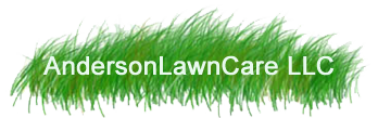 Anderson Lawn Care LLC